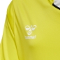 Preview: Hummel Core XK Trikot Langarm Kinder